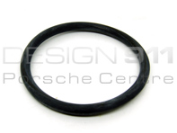 Fuel tank O-Ring. Porsche 964 / 993